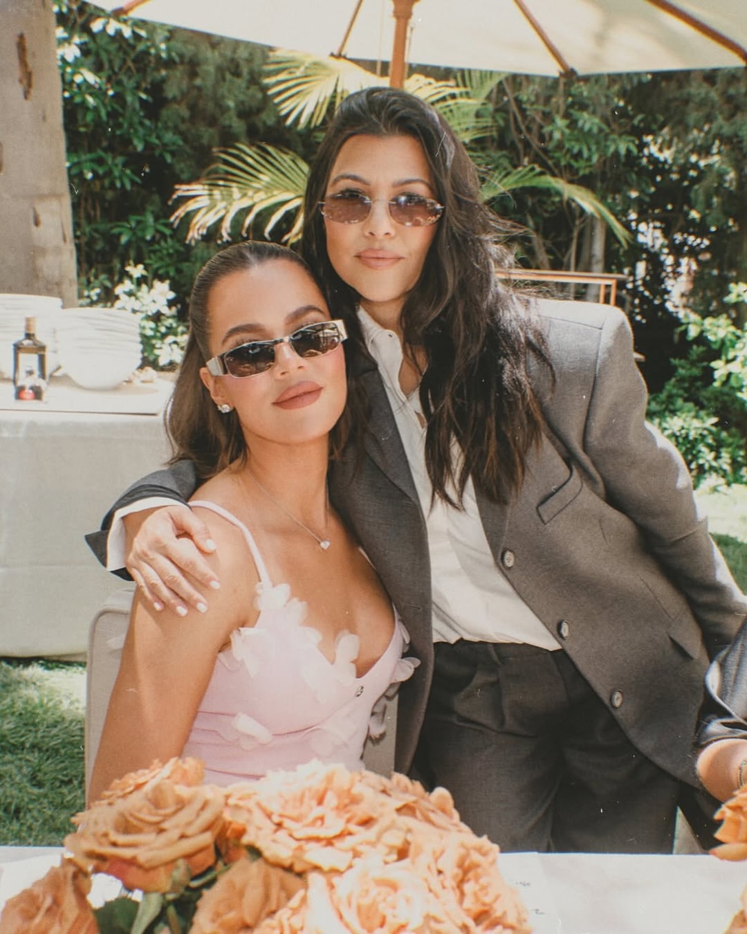 Access_Kardashian_13.jpg