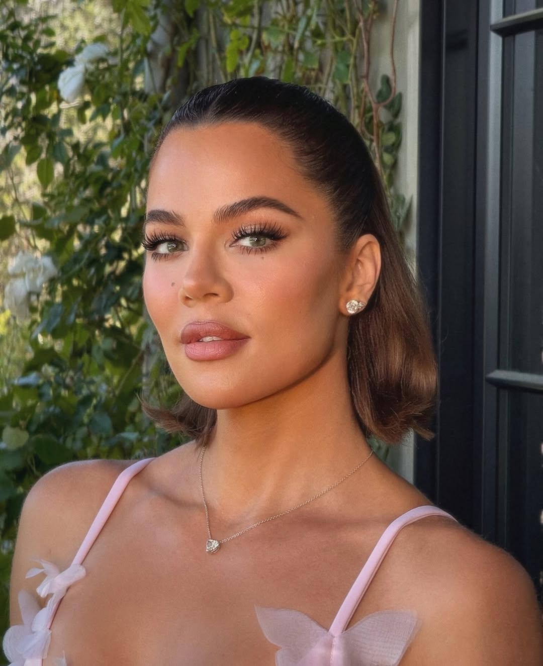 Access_Kardashian_15.jpg