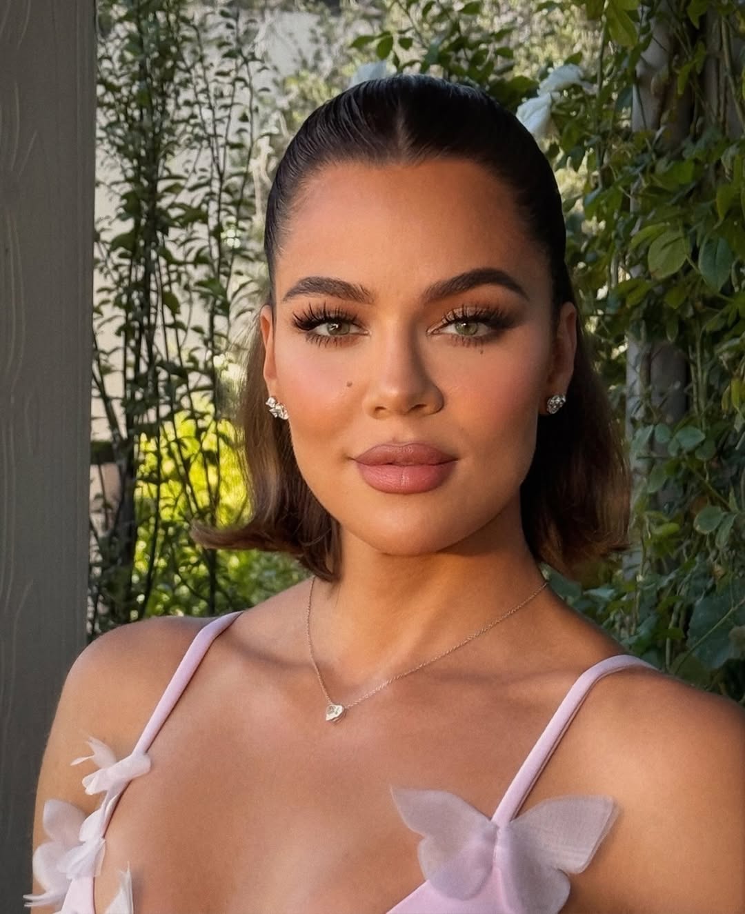 Access_Kardashian_17.jpg