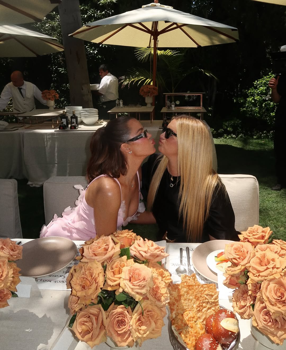 Access_Kardashian_9.jpg