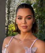 Access_Kardashian_17.jpg