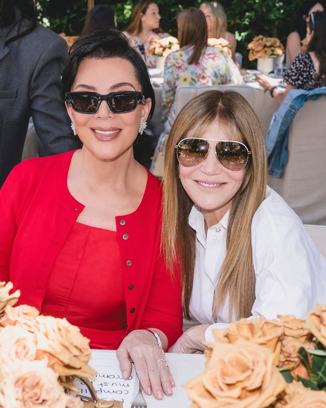 Access_Kardashian_4~0.jpg