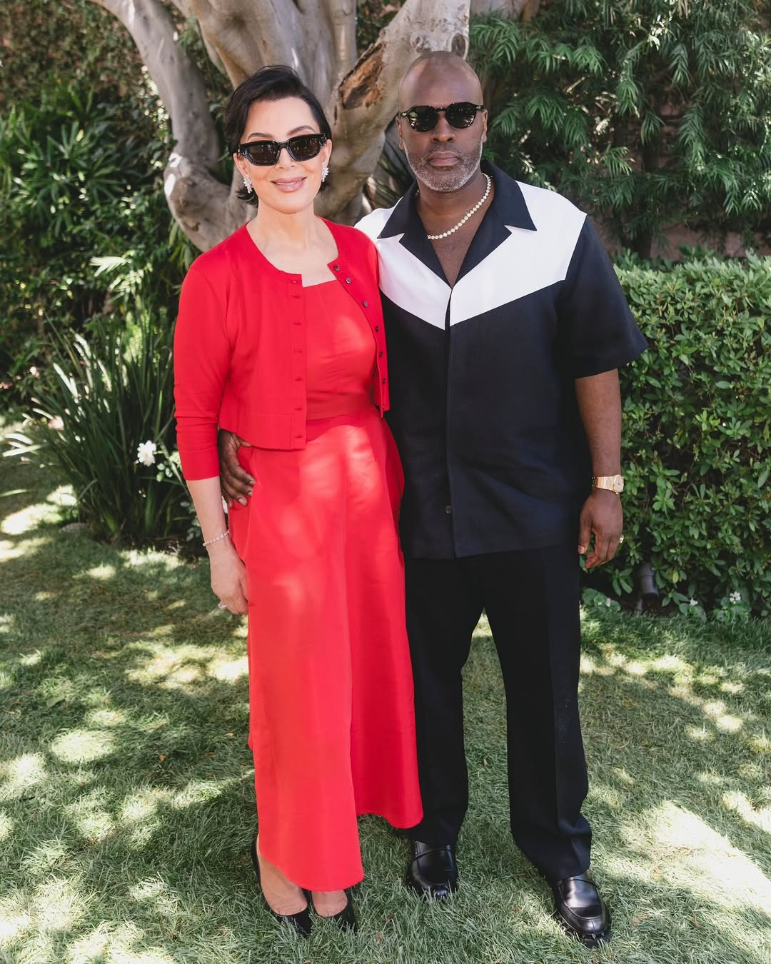 Access_Kardashian_6~0.jpg