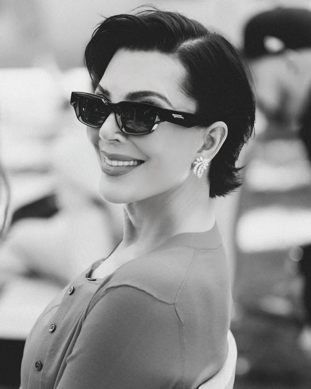 Access_Kardashian_9.jpg