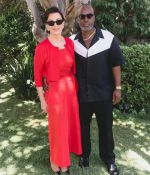 Access_Kardashian_6~0.jpg