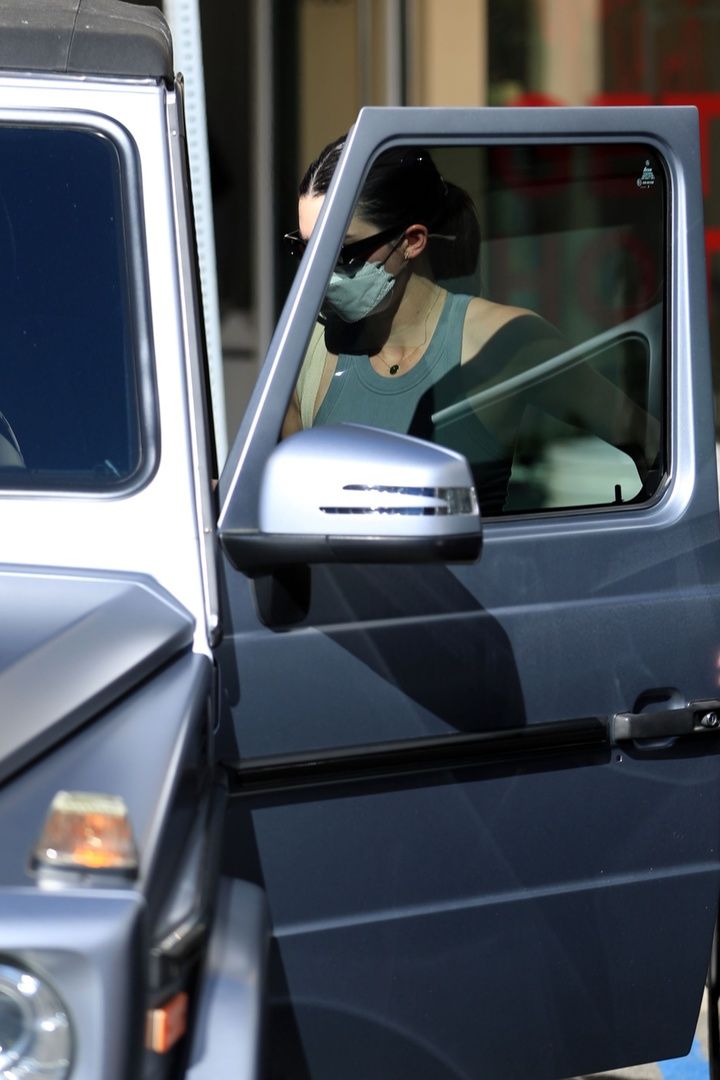 Access_Kardashian_038.jpg