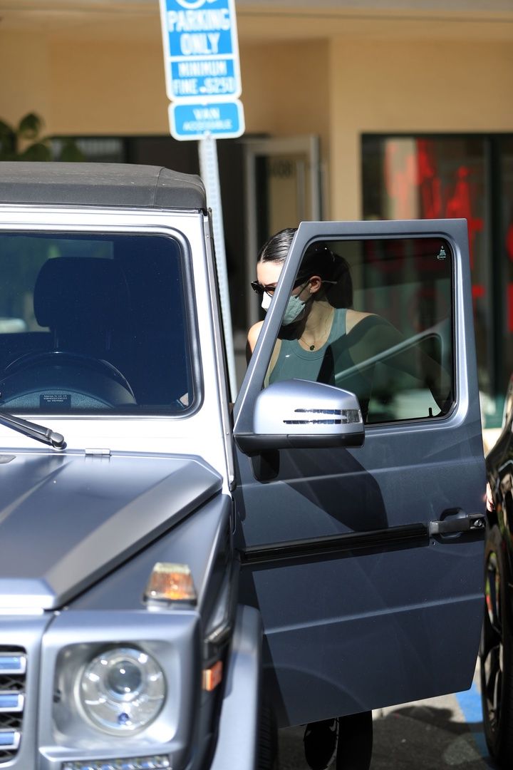 Access_Kardashian_045.jpg