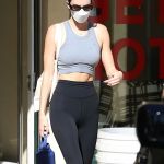 Access_Kardashian_002.jpg
