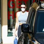 Access_Kardashian_006.jpg