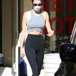 Access_Kardashian_009.jpg