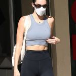 Access_Kardashian_015.jpg