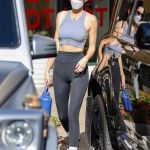 Access_Kardashian_019.jpg