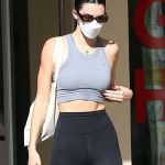 Access_Kardashian_022.jpg