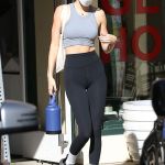 Access_Kardashian_029.jpg