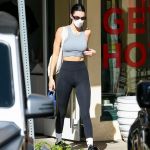 Access_Kardashian_033.jpg