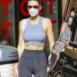 Access_Kardashian_040.jpg