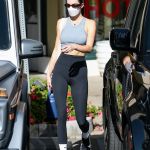 Access_Kardashian_044.jpg