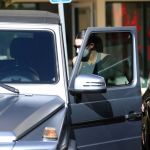 Access_Kardashian_045.jpg