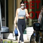 Access_Kardashian_051.jpg