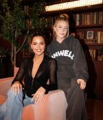 Access_Kardashian_2.jpg