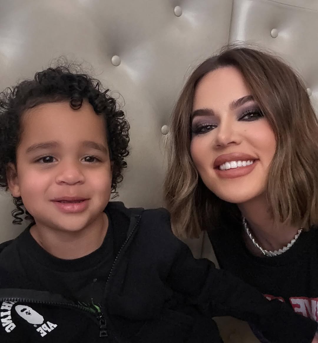 Access_Kardashian_12.jpg