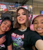 Access_Kardashian_8.jpg