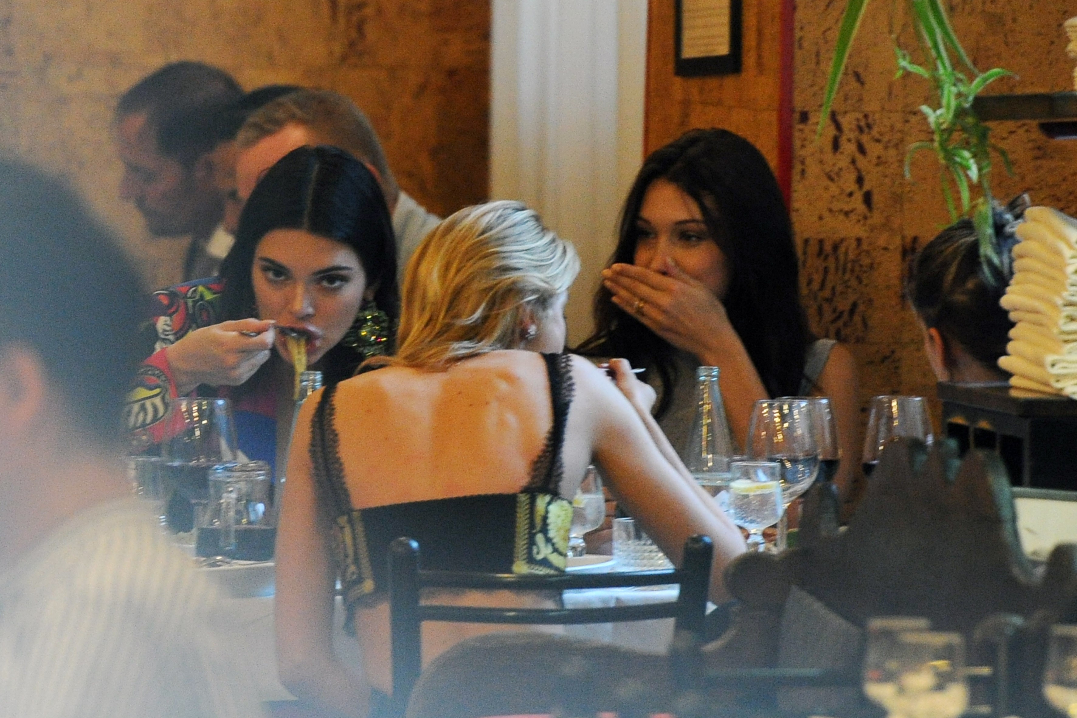 Access_Kardashian_10.jpg