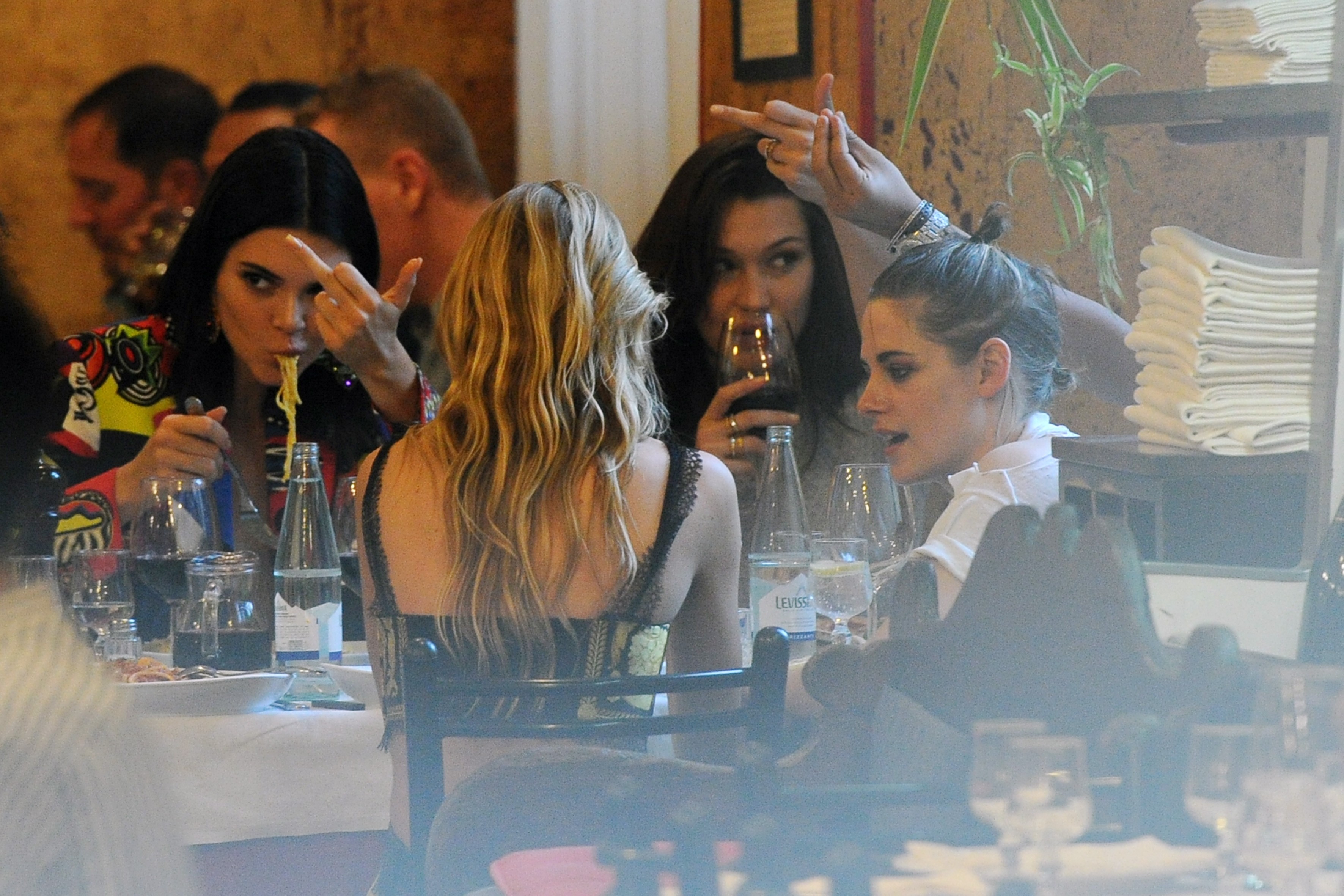 Access_Kardashian_14.jpg