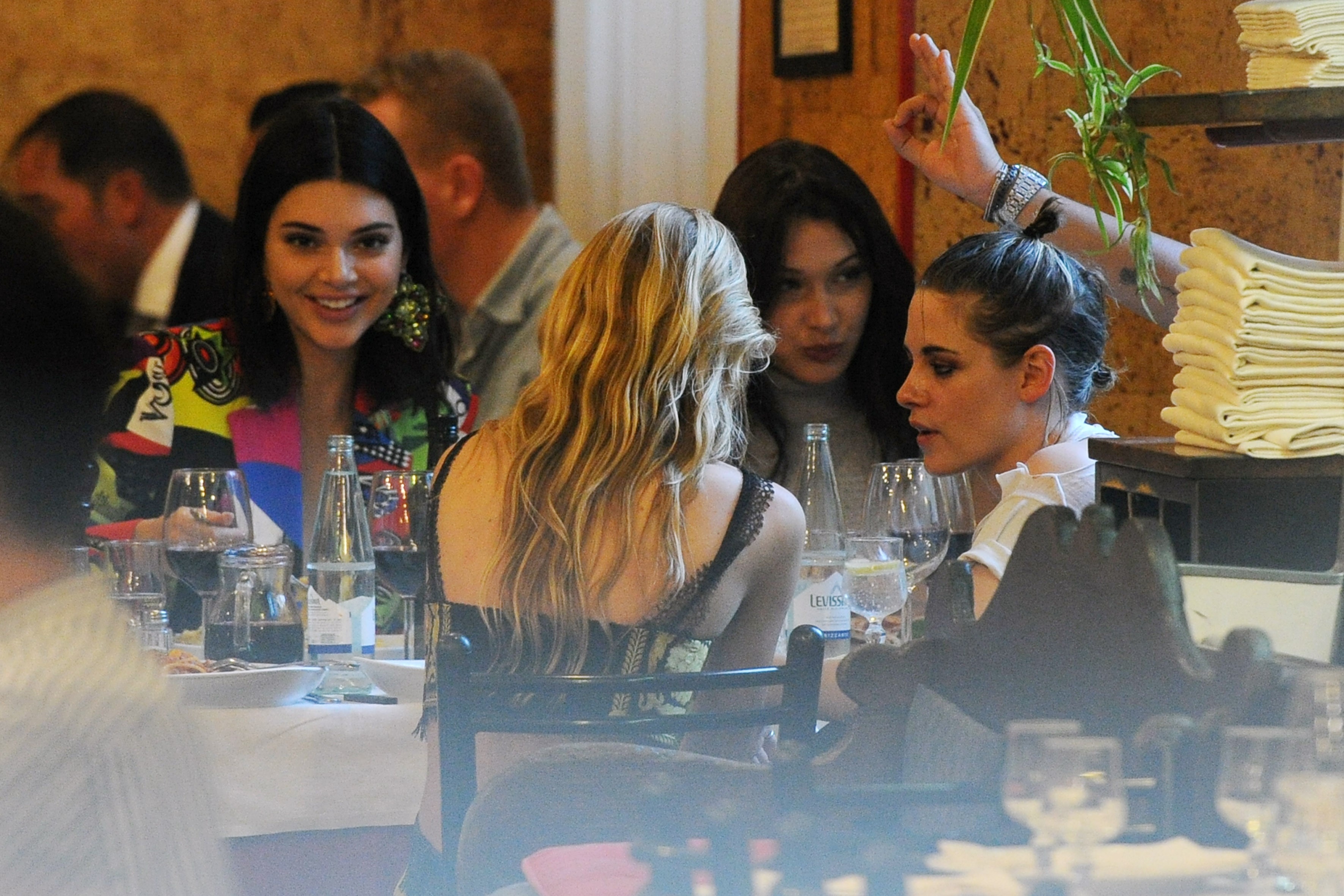 Access_Kardashian_2.jpg