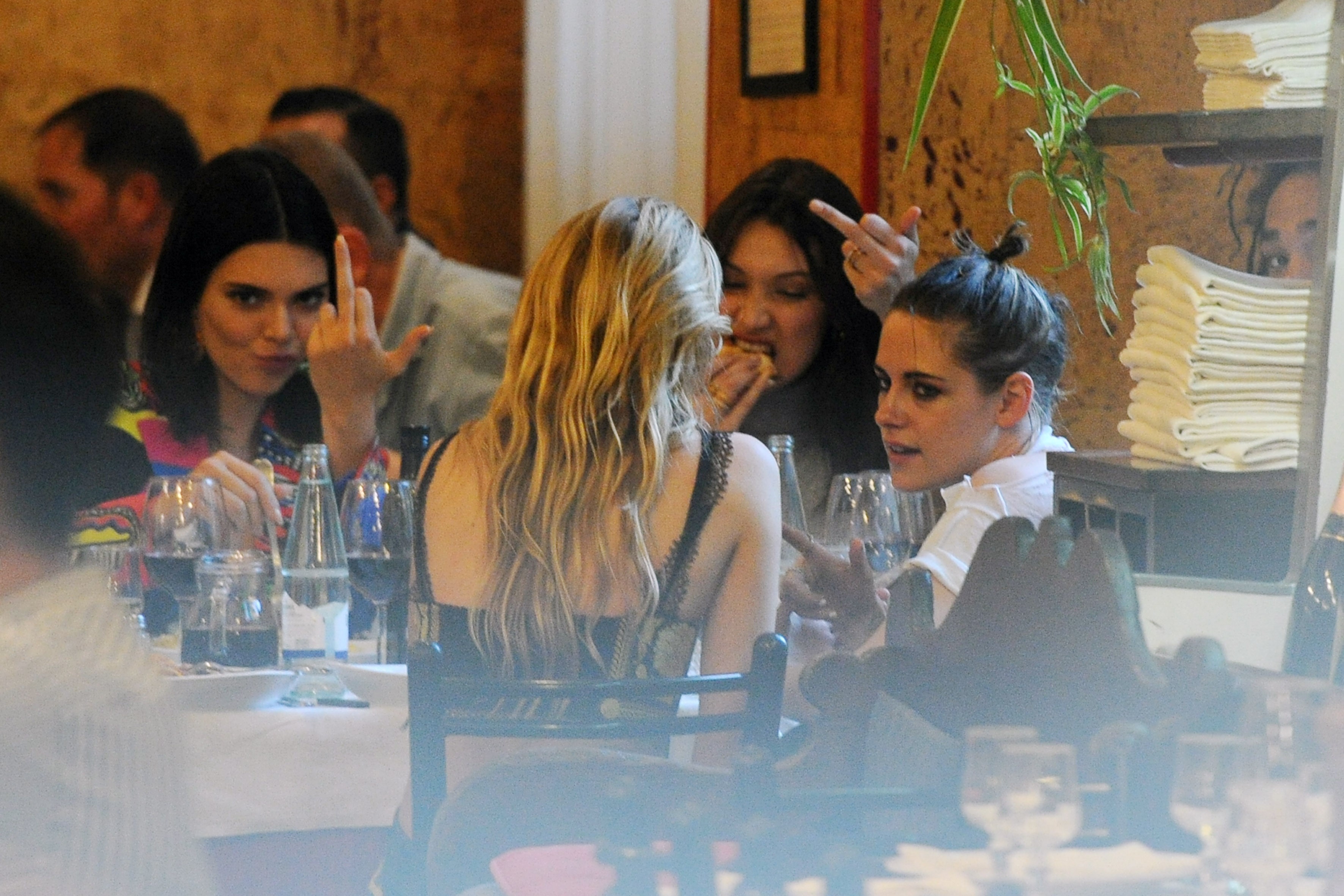Access_Kardashian_3.jpg