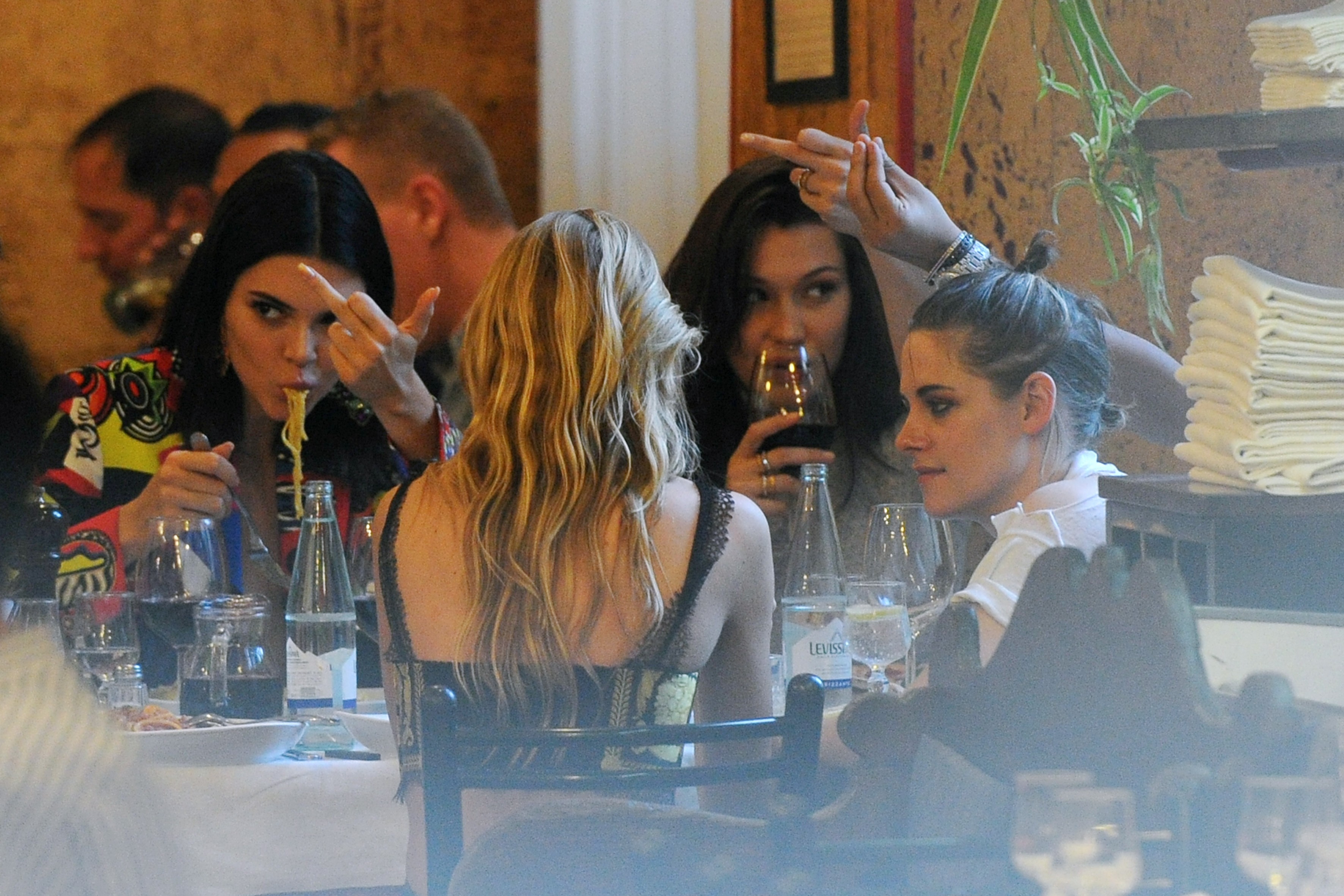 Access_Kardashian_7.jpg