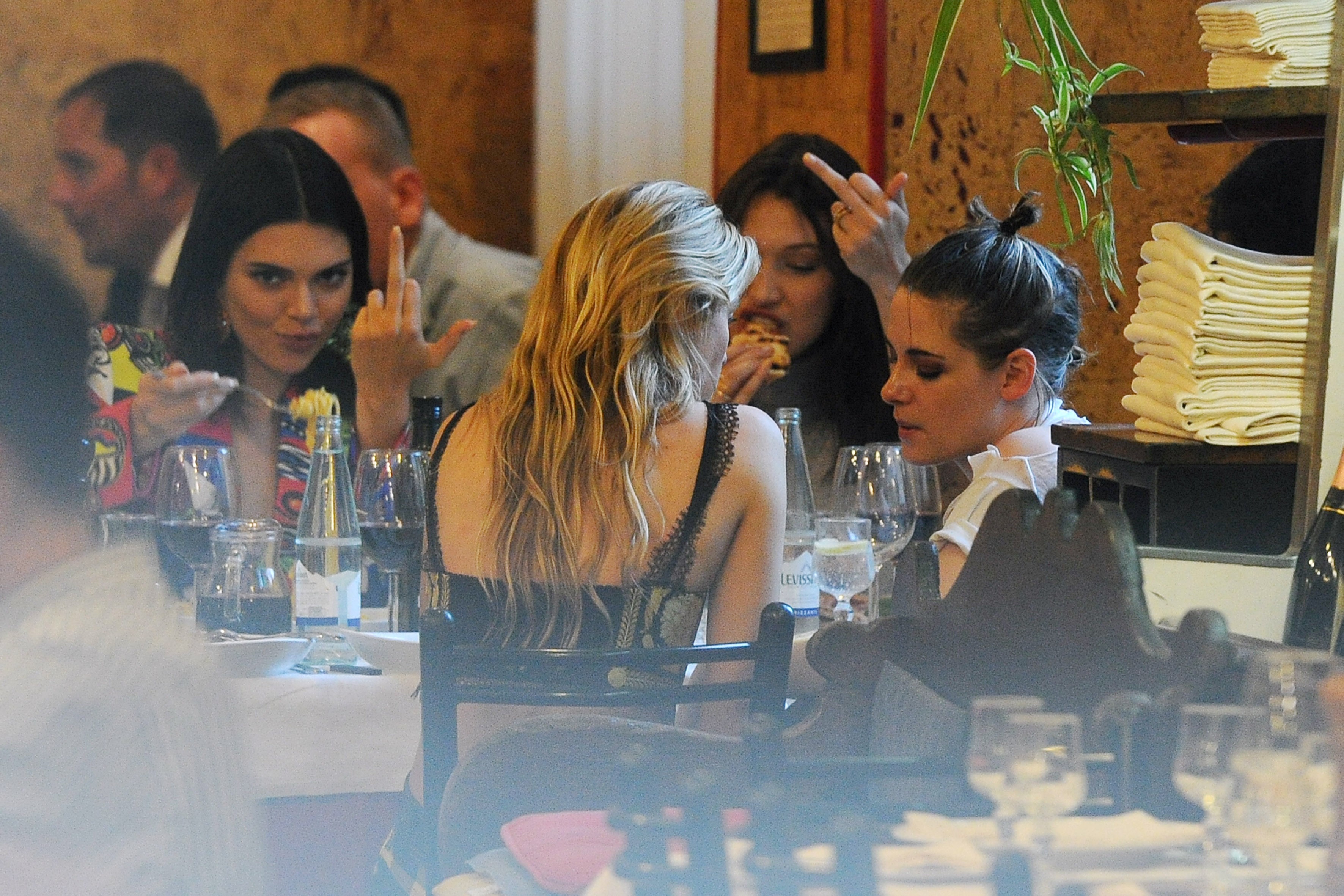 Access_Kardashian_8.jpg