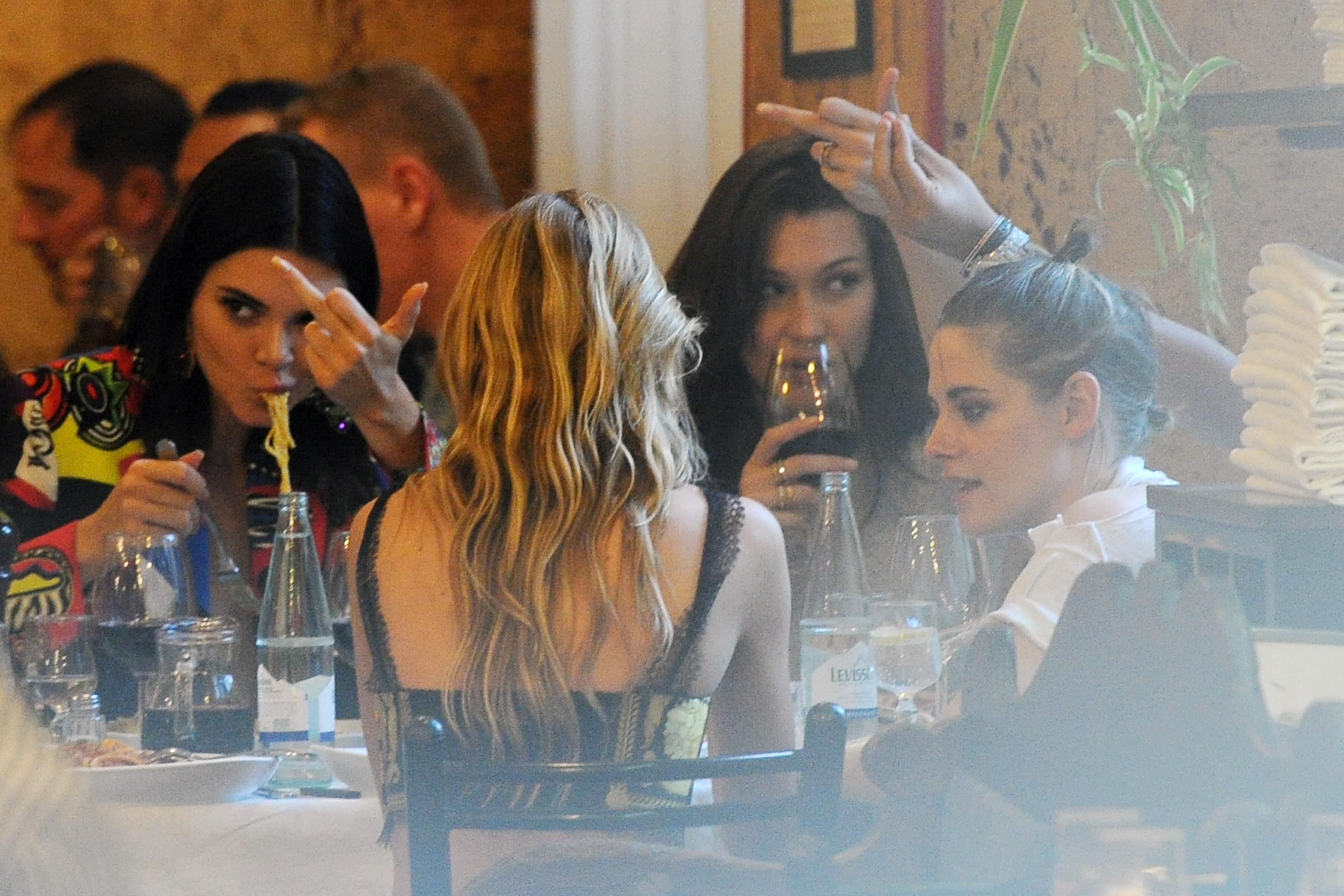 Access_Kardashian_9.jpg