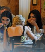 Access_Kardashian_10.jpg