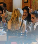 Access_Kardashian_13.jpg