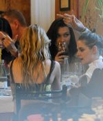 Access_Kardashian_14.jpg