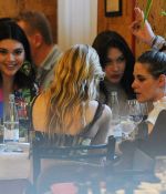 Access_Kardashian_2.jpg