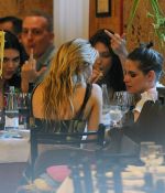 Access_Kardashian_4.jpg