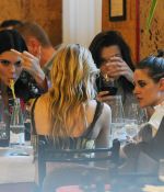 Access_Kardashian_6.jpg