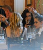 Access_Kardashian_7.jpg