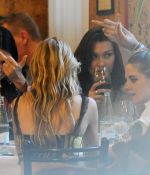 Access_Kardashian_9.jpg