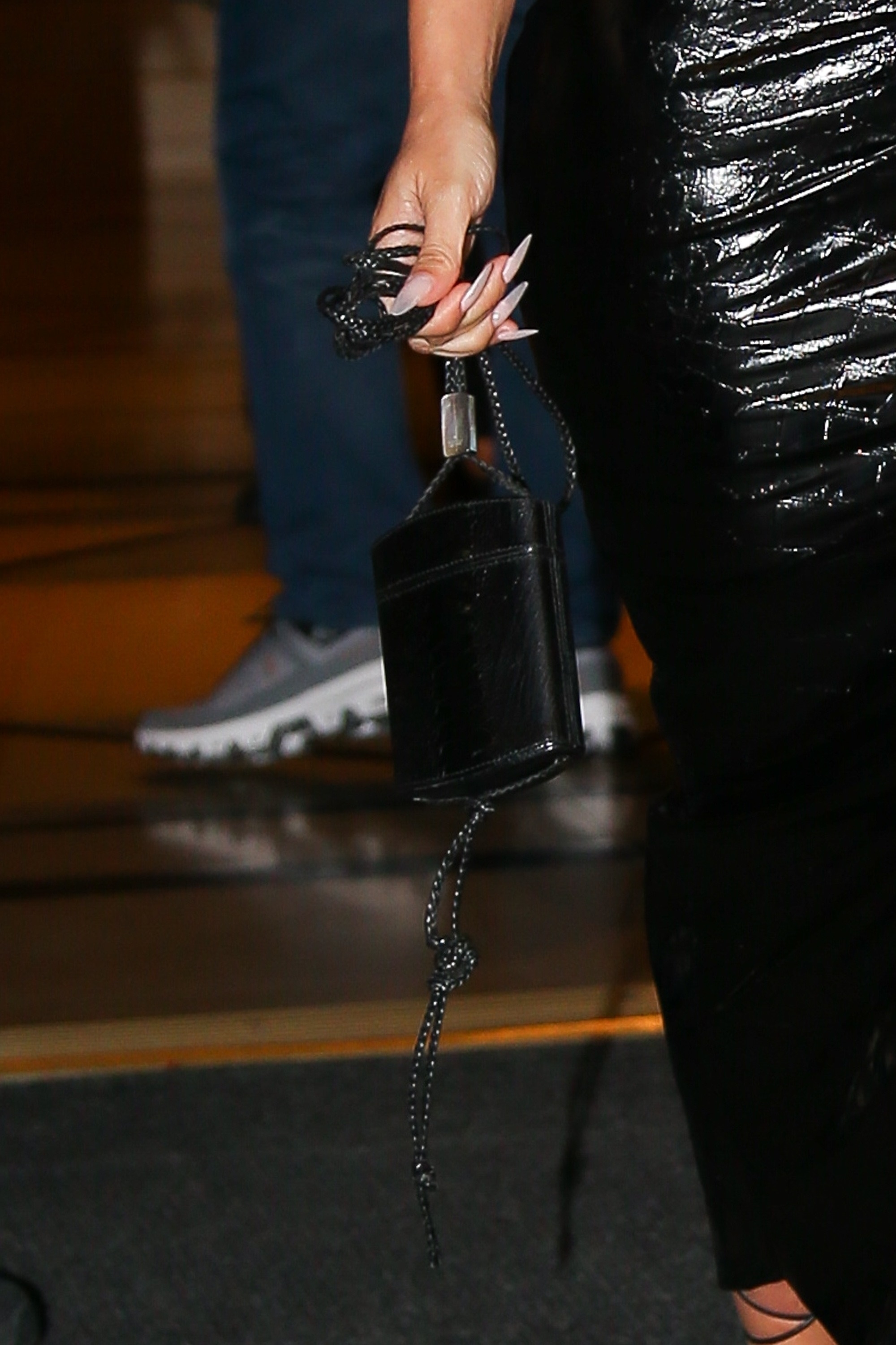 Access_Kardashian_19.jpg
