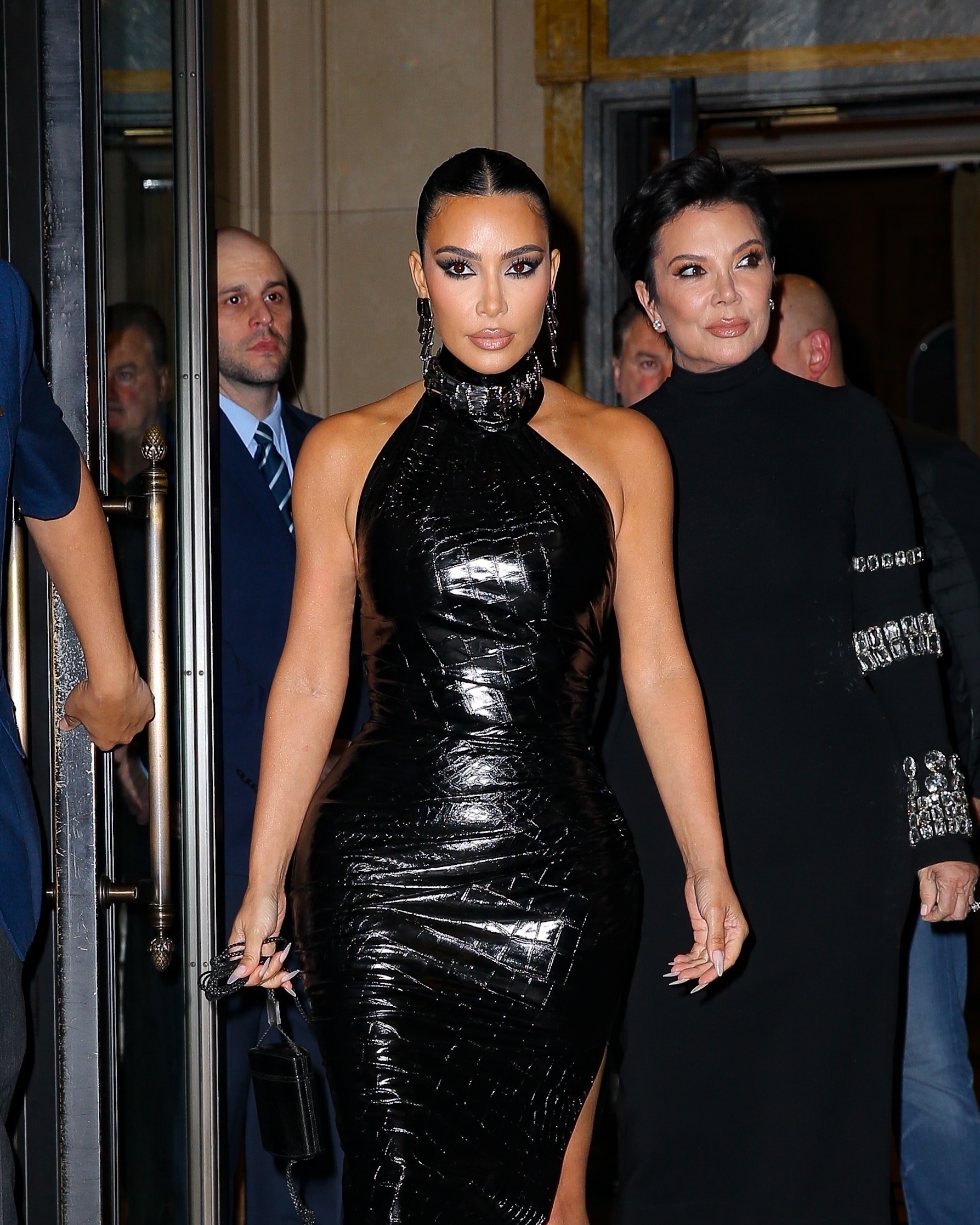 Access_Kardashian_21.jpg