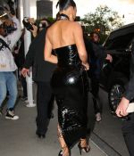Access_Kardashian_15.jpg