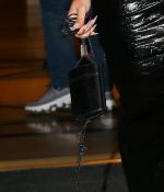 Access_Kardashian_19.jpg