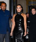 Access_Kardashian_22.jpg