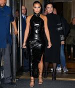 Access_Kardashian_24.jpg