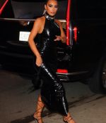 Access_Kardashian_10.jpg