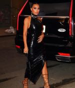 Access_Kardashian_3.jpg