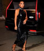 Access_Kardashian_8.jpg